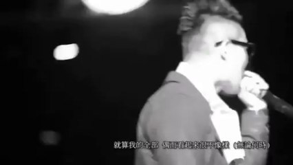 Leessang - Pursuit Of Happiness ( 행복을 찾아서 ) 尋找幸福 MV