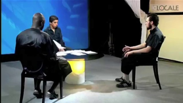 Trappes : Le mari de la femme voilée donne sa version des faits