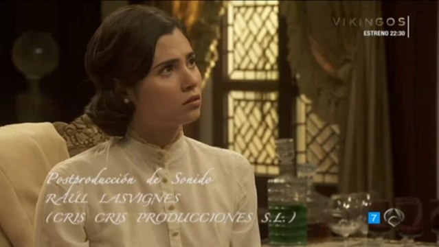 MARTIN Y MARIA ROSARIO TRISTAN NO VOLVERA A CAER COMO ANTES ESDPV 06-08-2013