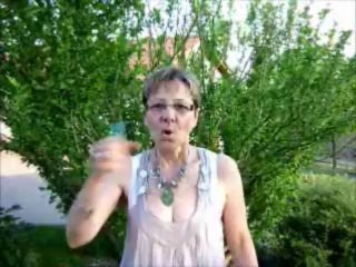 Mariage Chloé et Jonathan 27 juillet 2013