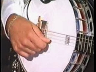 Oudaden (Walli Rila Laman)