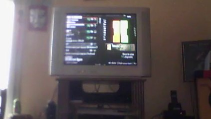 GLITCH BO2 piquer les emblèmes des autres sur BLACK OPS 2