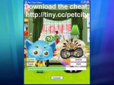 Pet City Cheat [Pet City Hack]