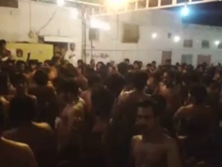 20 Ramzan 2013-14 Babay De Sarhanay Dhiyan Ali Diyan Asghar Khan Party Sialkot At Behlol Dana Sialkot