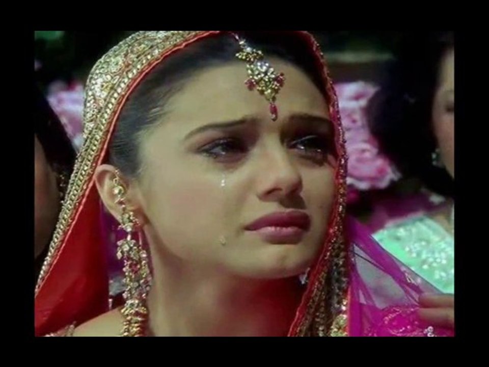 Ever best Sad Poetry Tujy ihaq ho khuda kary Sad Gazal