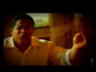 Te mba ho - TOVO J'HAY