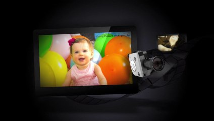 Babies Photography Oakvile - 905-466-7753