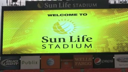 Verso Real Madrid-Chelsea, Mou e Ancelotti affrontano il passato