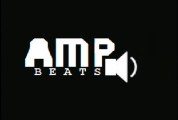 Amp Beats Vlog (E.Q. makes a beat 2)
