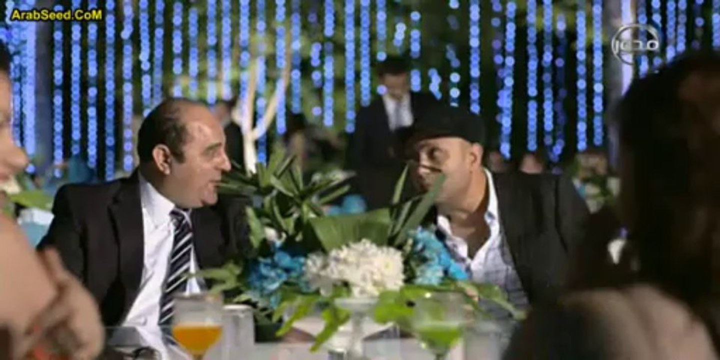 El32rb.Ep29_ArabVideoTv.coMزورواموقعنا