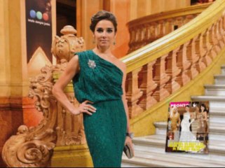 Ya salió Revista Pronto