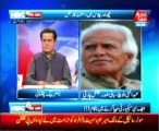 NBC OnAir EP 73 Part 2-06 August 2013-Topic- Current issues on LOC between Pakistan and India and Killing in Balochistan. Guests- Hassan Askari, Mutahir Ahmed, Maria Sultan and Abdul Hai Baloch
