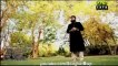 Subhan Allah Subhan Allah by Hafiz Ahmed Raza Qadri new Ramadan Album Naat (2013)
