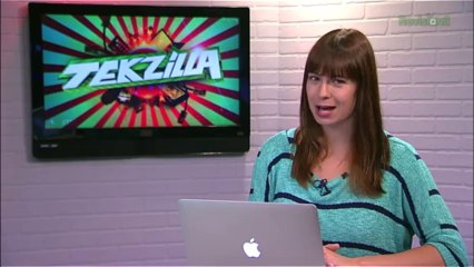 Watch Web Videos Without Region Restrictions - Tekzilla Daily Tip