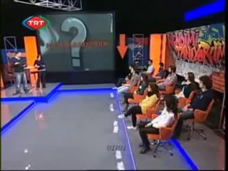 Kendimi Tanıyorum - İnsanlık 1