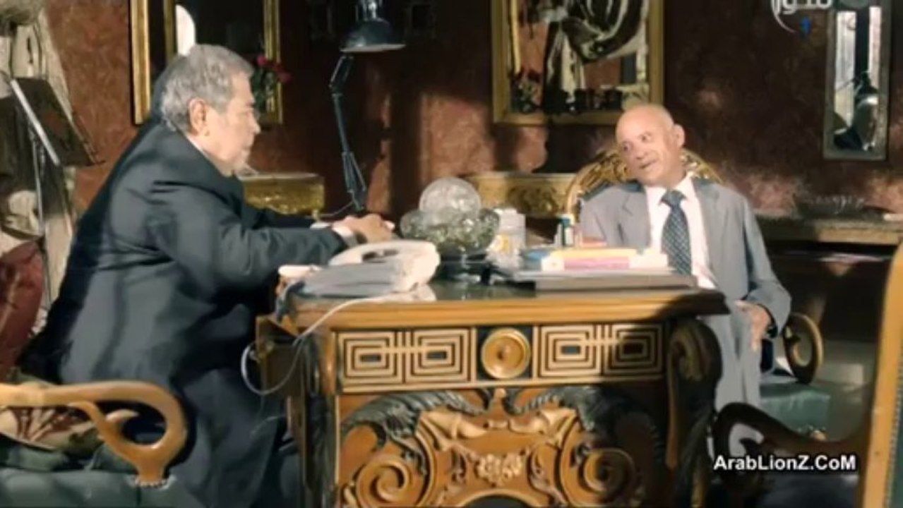 E.M.E29-ArabVideoTv.coMزورواموقعنا