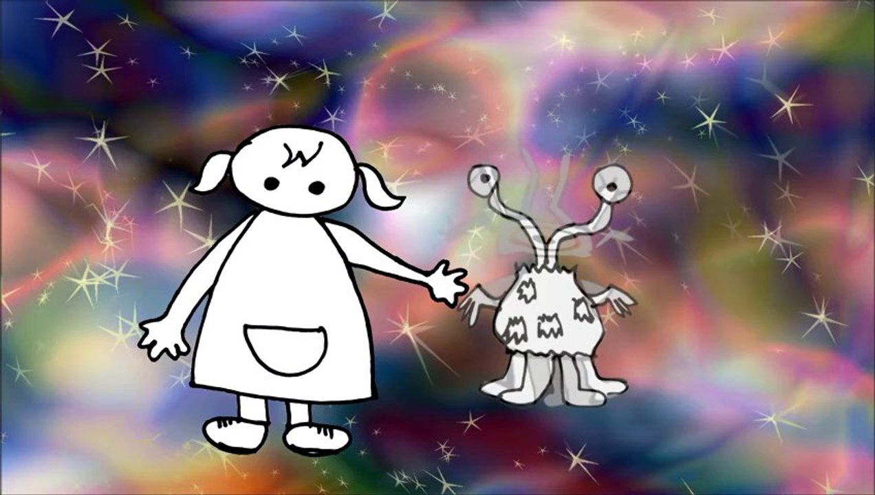 Alia aventuro - La Perdita Generacio - Album "Ĉiamen plu"