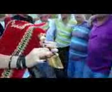 kavrun yaylası kavrun.tr.gg