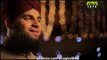 Sab Say Aula o Ala by Hafiz Ahmed Raza Qadri new Ramadan Album Naat (2013)