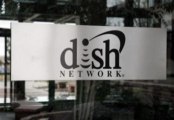 Earnings News: DISH Network Corp (DISH), Michael Kors Holdings Ltd (KORS), Fossil Group Inc (FOSL)