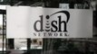 Earnings News: DISH Network Corp (DISH), Michael Kors Holdings Ltd (KORS), Fossil Group Inc (FOSL)