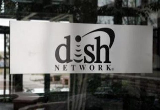Earnings News: DISH Network Corp (DISH), Michael Kors Holdings Ltd (KORS), Fossil Group Inc (FOSL)