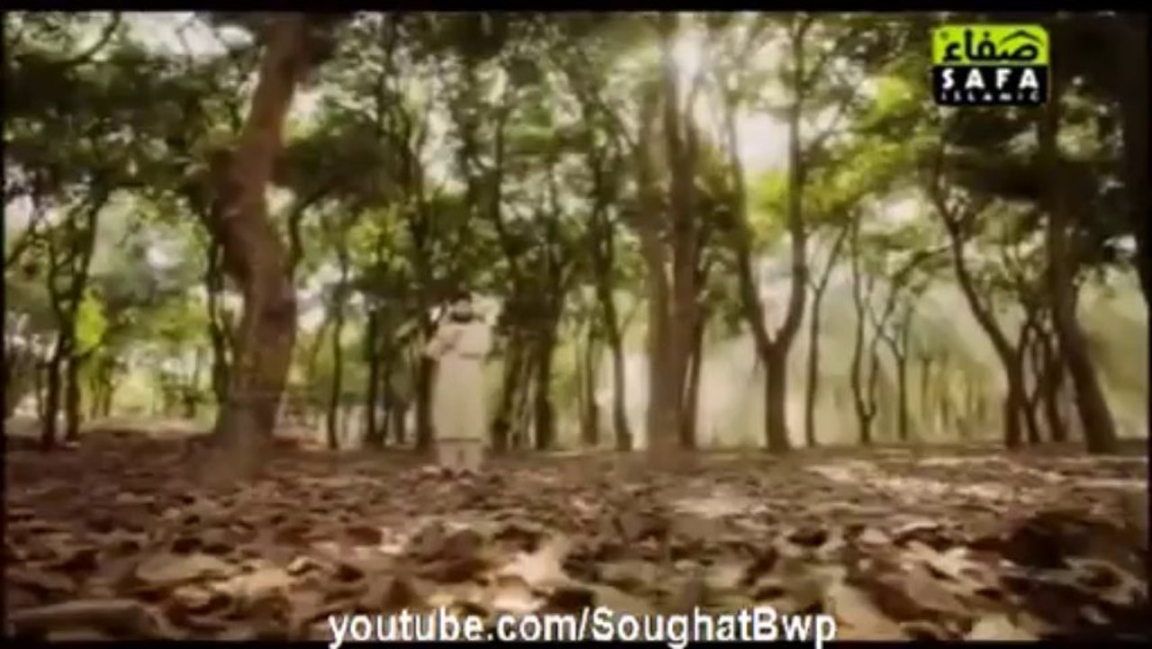 Ya Shah e Umam by Hafiz Ahmed Raza Qadri new Ramadan Album Naat (2013)