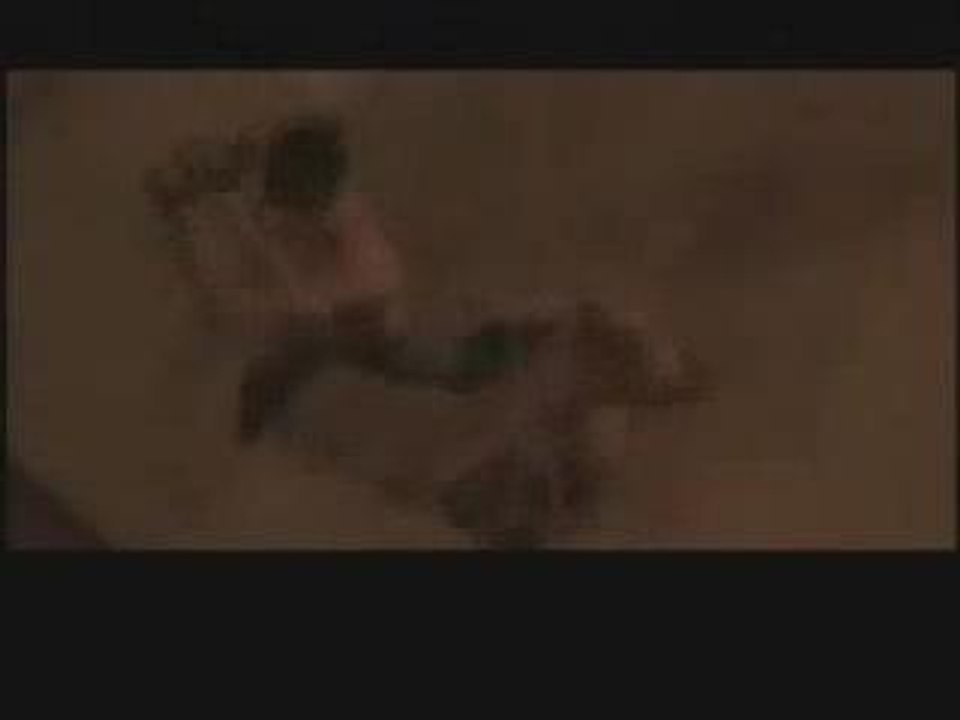 Metal Gear Solid