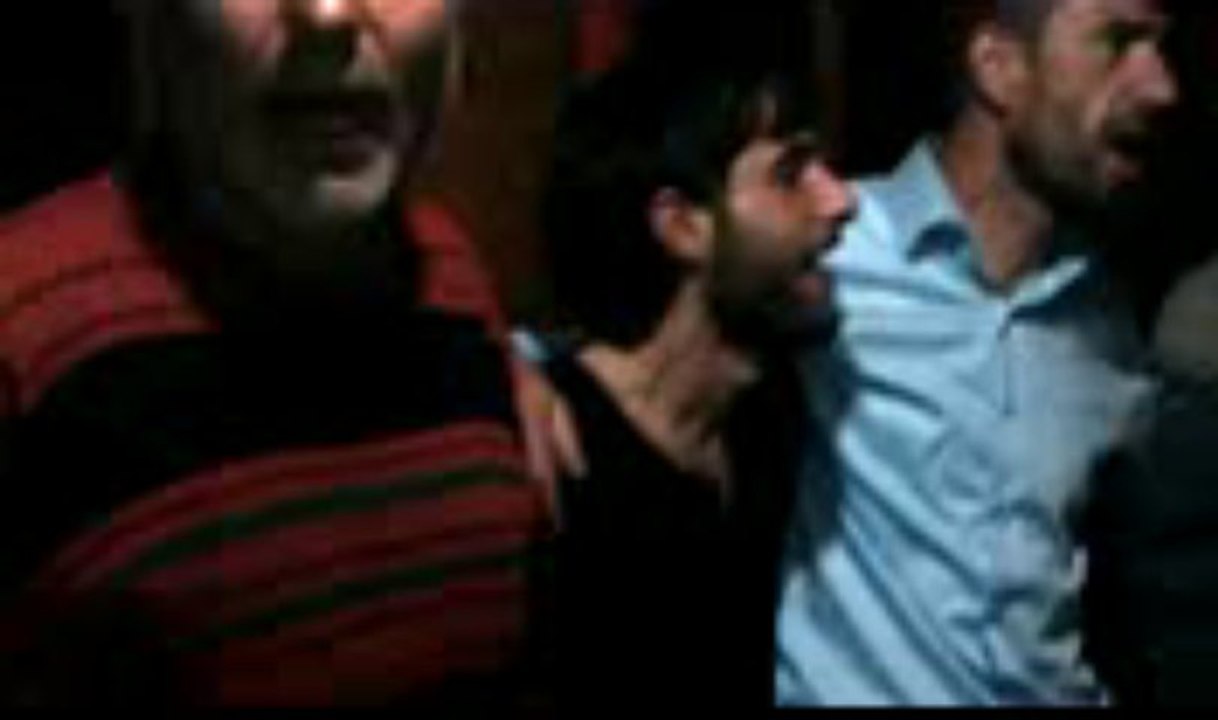 kavrun horon Horan her zaman var