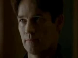 True Blood Season 5 Episode 10 Gone, Gone, Gone s5e10 part