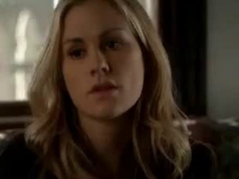 True Blood Season 6 Episode 9 Life Matters