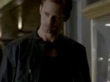 True Blood Season 3 Episode 6 I Got a Right to Sing the Blues s3e6