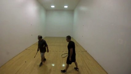 2013-07-12 Dakota-Dan 002