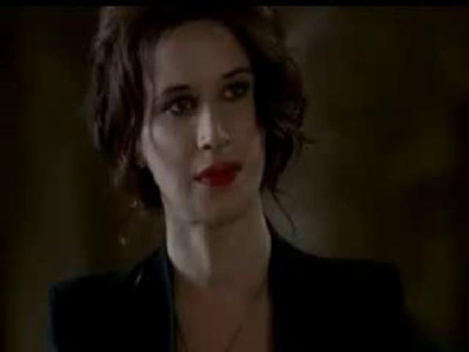 True Blood Season 4 Episode 12 And When I Die s4e12 Full HD