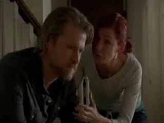 True Blood Season 4 Episode 2 You Smell Like Dinner s4e2 Part 1