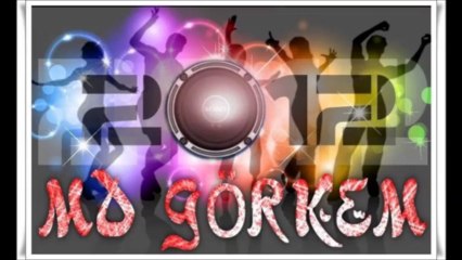 Hahahaha izlerken koptum yaa adam mort oldu :D