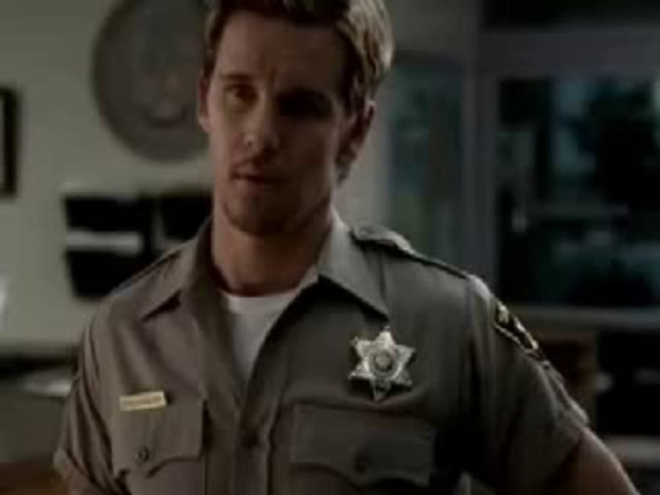 True Blood Season 6 Episode 5 F**K the Pain Away s6e5 HQ