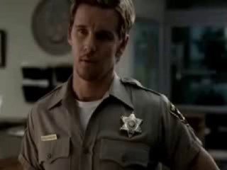 True Blood Season 6 Episode 5 F**K the Pain Away s6e5 HQ