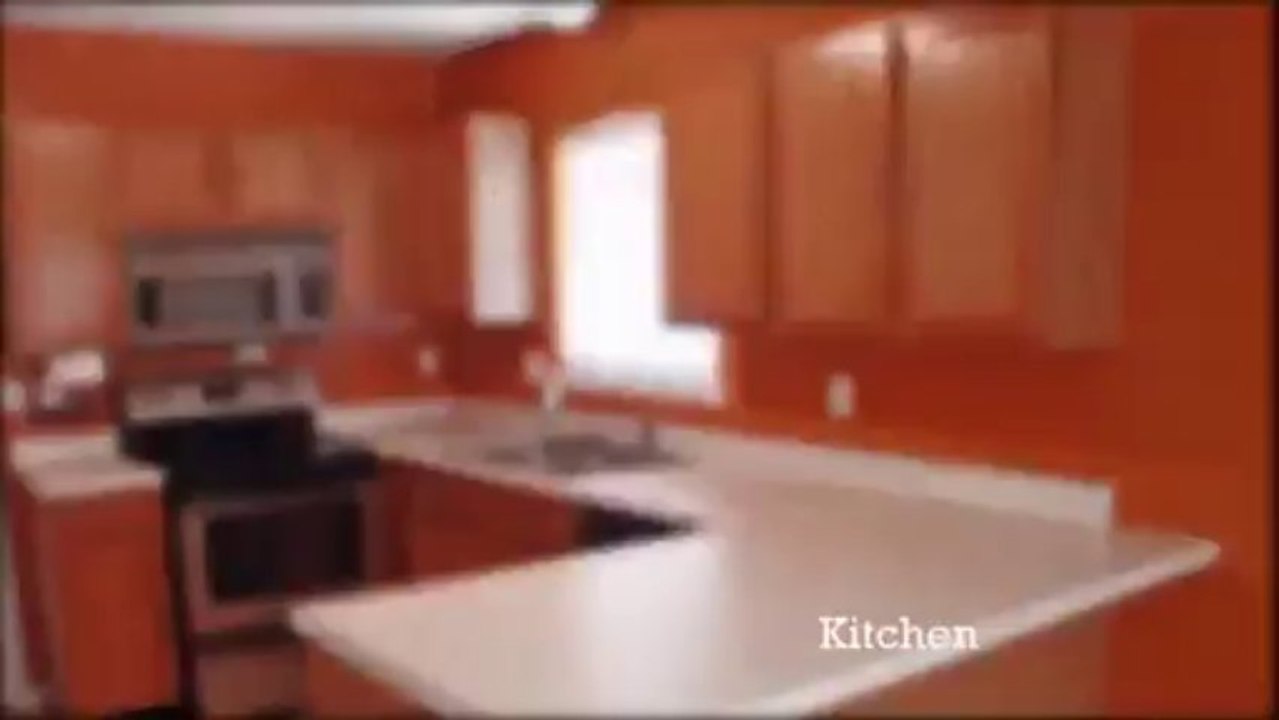 2209 Greenwood Dr LaPlace LA 70068