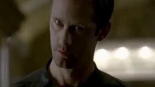 True Blood Season 3 Episode 8 Night on the Sun s3e8