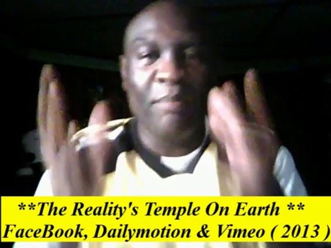 Believers In God R The Greatest Deceivers !