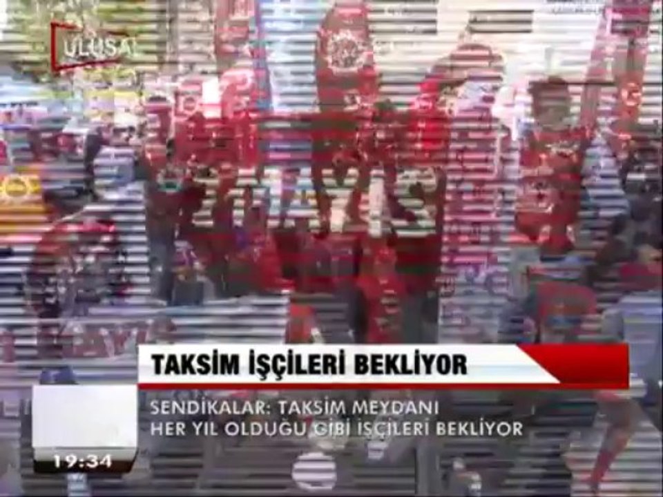 VALİ MUTLU'DAN EMEKÇİYE GÖZDAĞI
