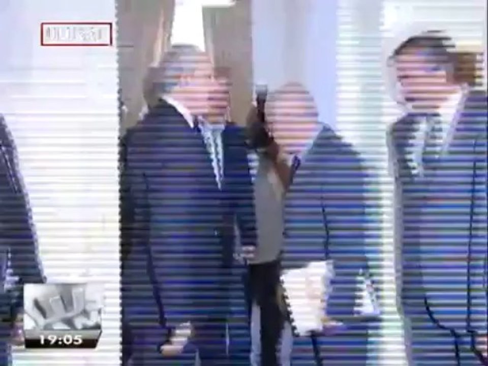 ANAYASADA SONA DOĞRU.