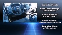 2014 Ram 1500 Austin, TX | Mac Haik