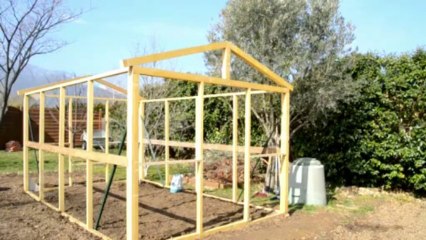 Economie Autonomisante, Activité, Autogestion, Nature ... 122