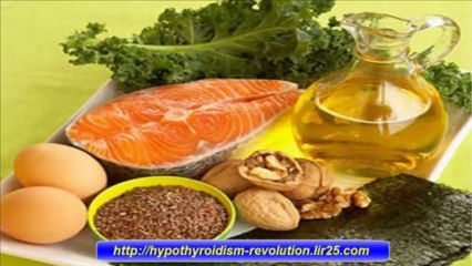 Effective Treatments for Hypothyroidism: What You Need to Know 🩺