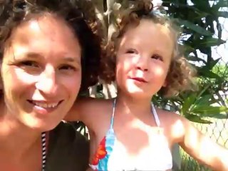 Anniversaire Tonton Pyves