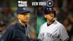 Alex Rodriguez In, Derek Jeter Out; New York Yankees a National Punchline