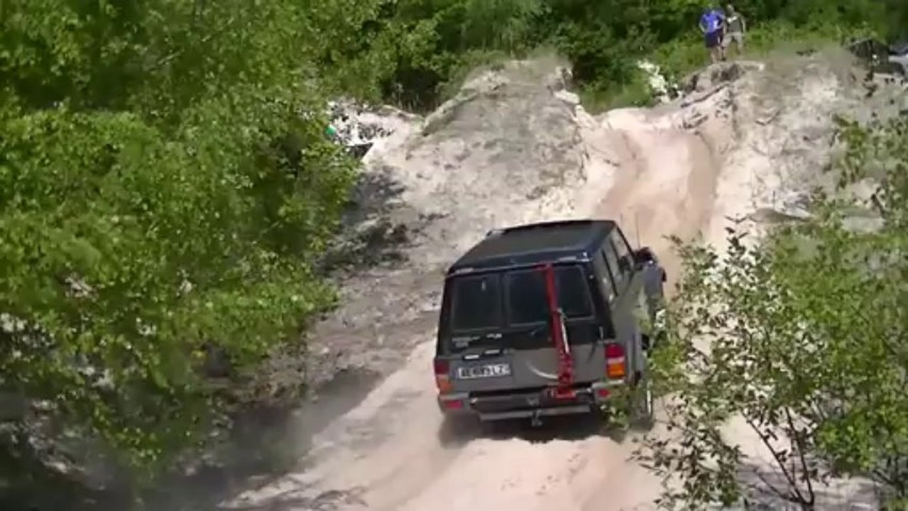 9-ALTERNANCE 4X4-08-2013