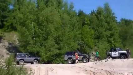 5-ALTERNANCE 4X4-08-2013